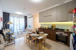 Urban Treasures (D14), Condominium #634288541